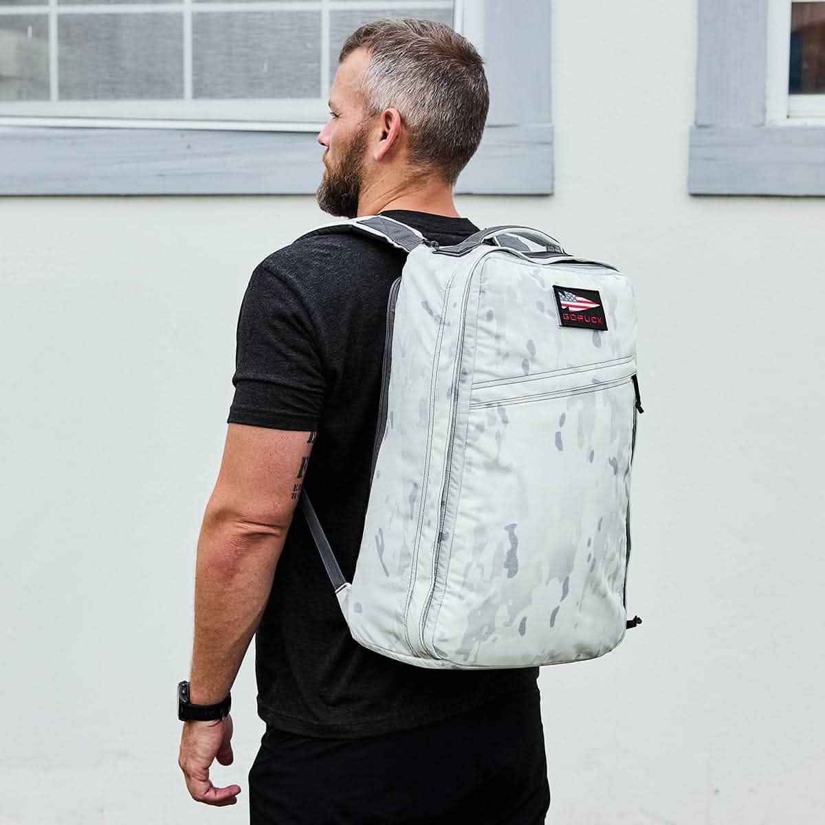 Product image 101