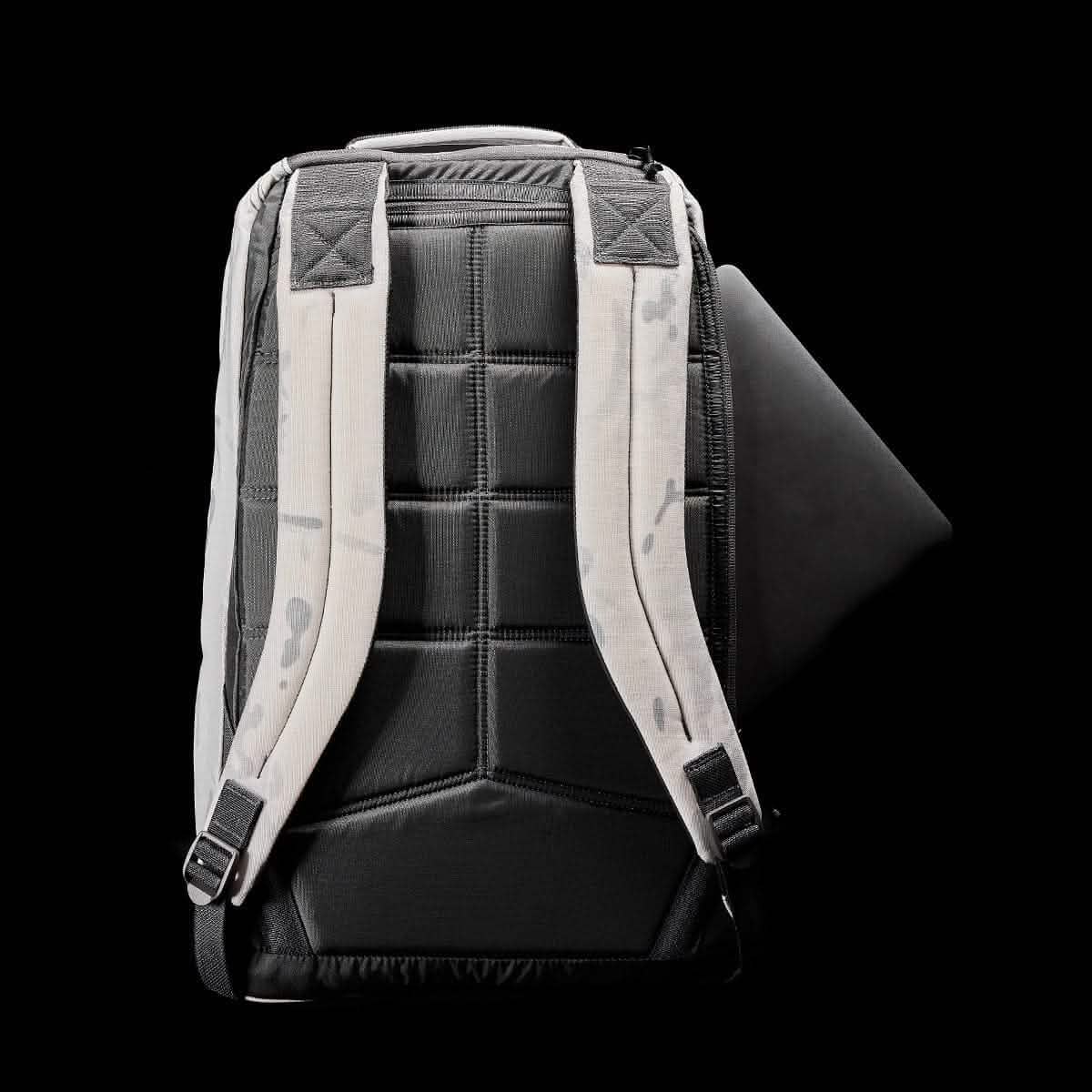 Product image 103