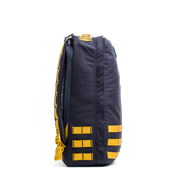 Product image 110