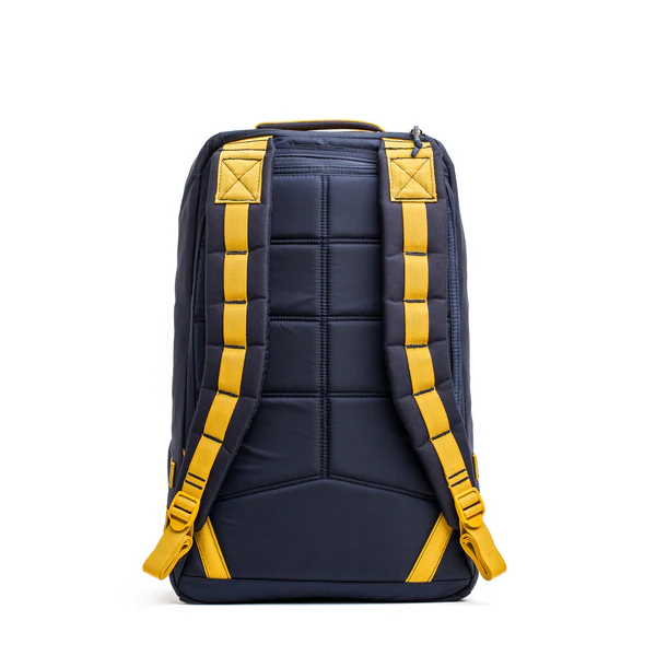 Product image 111