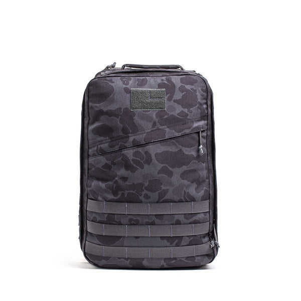 Product image 116