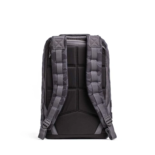 Product image 117