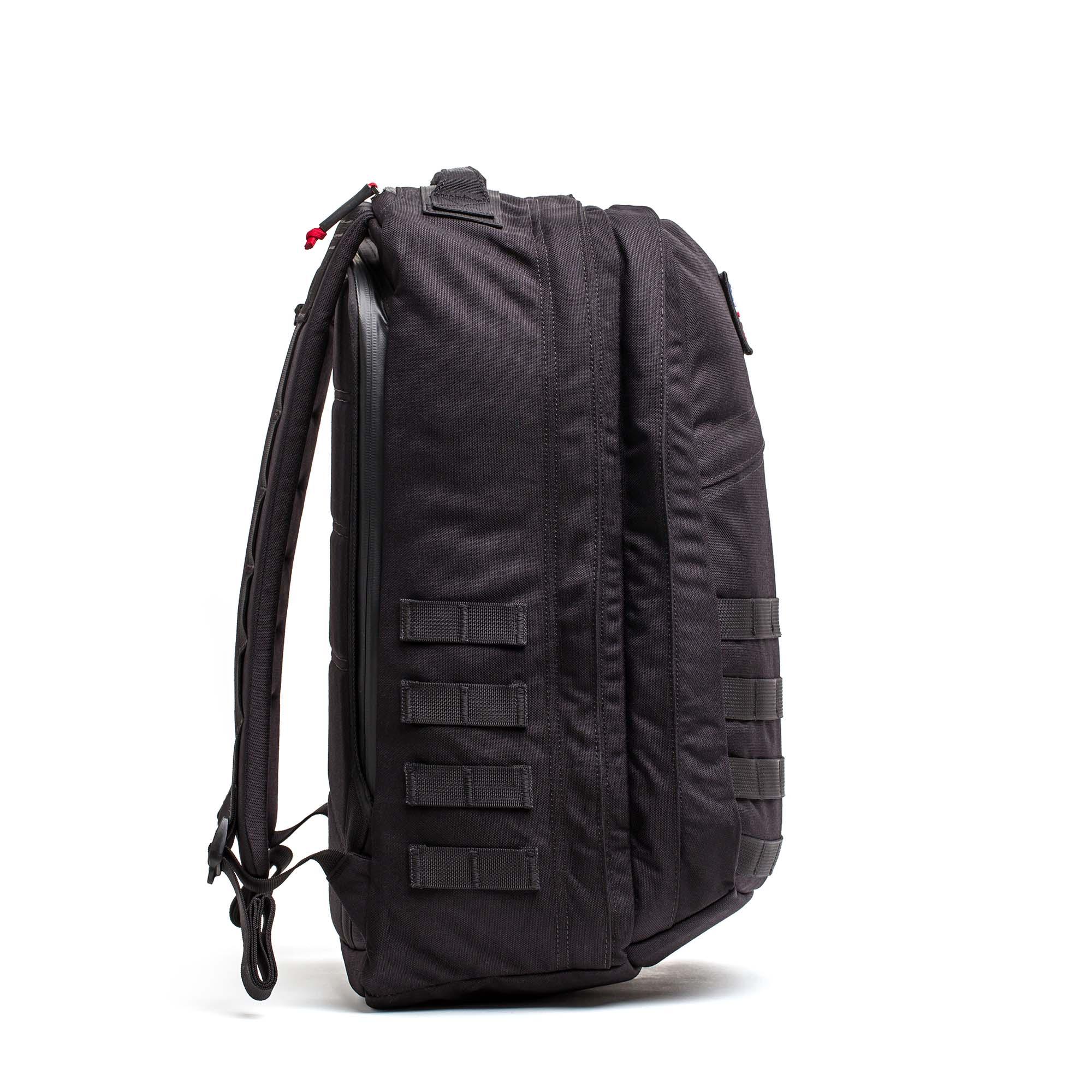 Product image 115