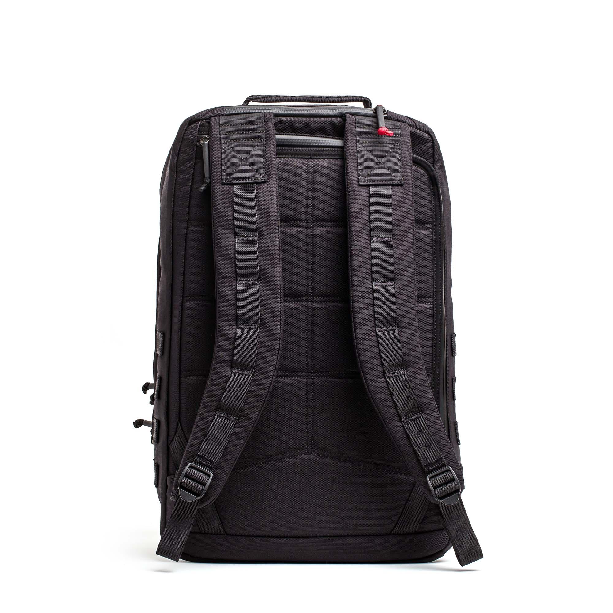 Product image 116