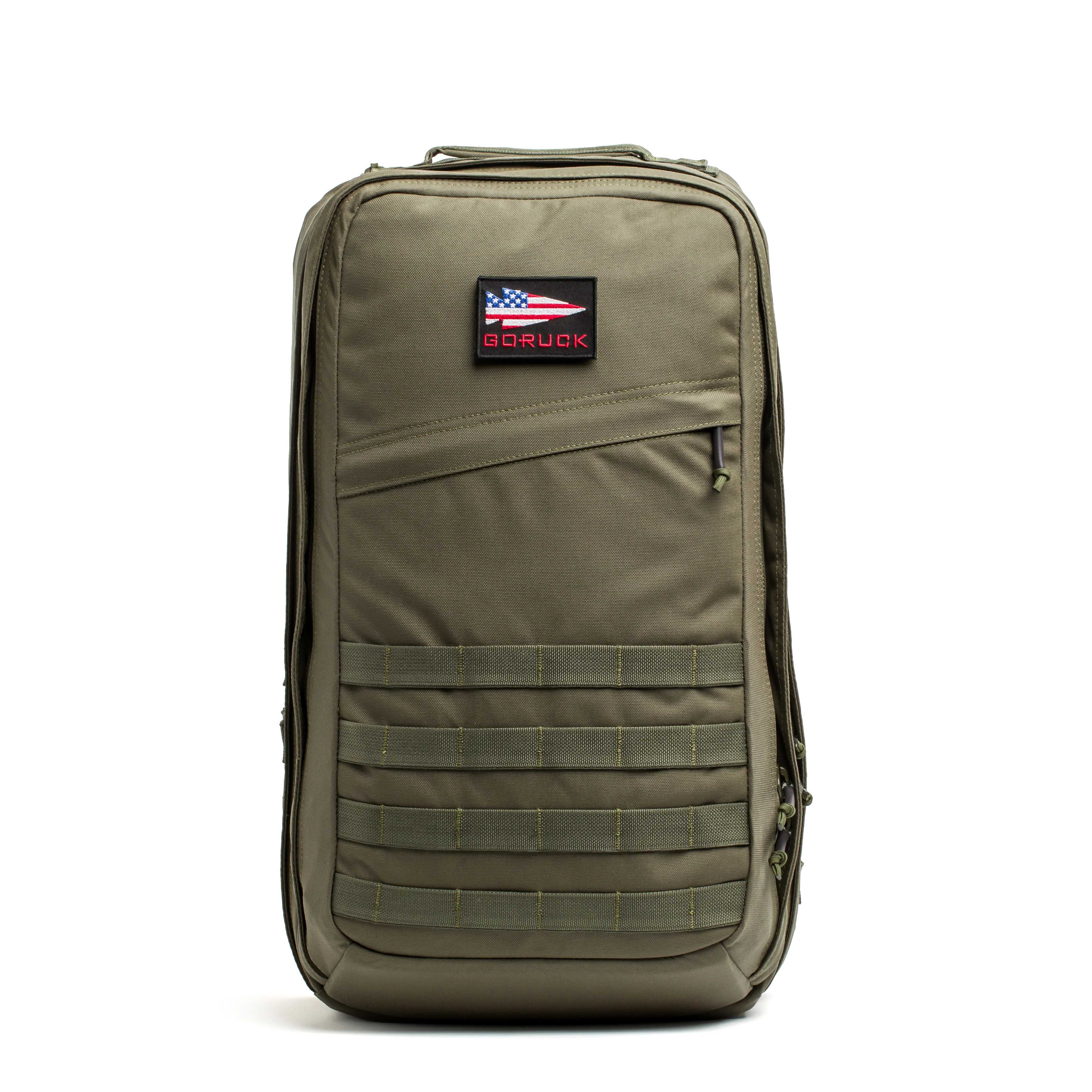Product image 120