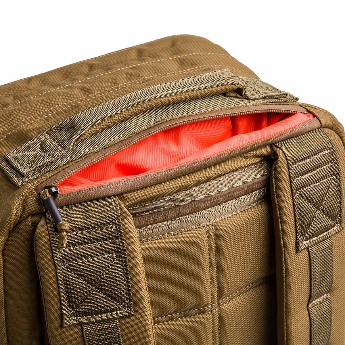 Product image 151