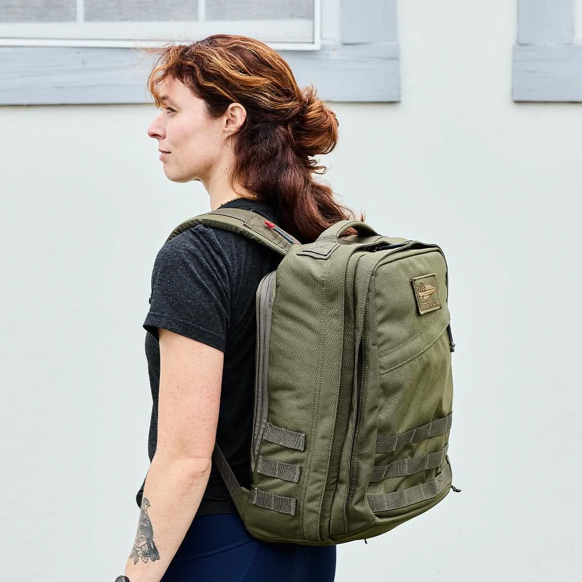 Product image 71