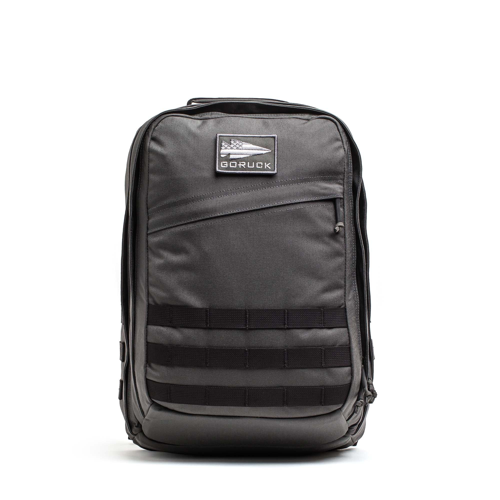 Product image 77